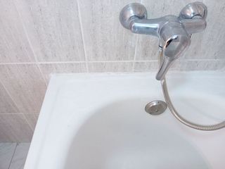 Piso en venta en Eixample Sud – Migdia en Girona