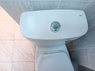 Piso en venta en Eixample Sud – Migdia en Girona