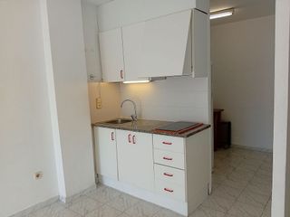 Piso en venta en Eixample Sud – Migdia en Girona