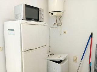 Piso en venta en Eixample Sud – Migdia en Girona