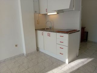 Piso en venta en Eixample Sud – Migdia en Girona