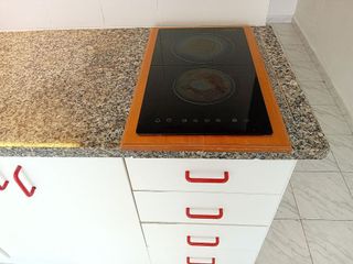 Piso en venta en Eixample Sud – Migdia en Girona