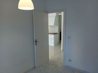 Piso en venta en Eixample Sud – Migdia en Girona