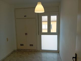 Piso en venta en Eixample Sud – Migdia en Girona