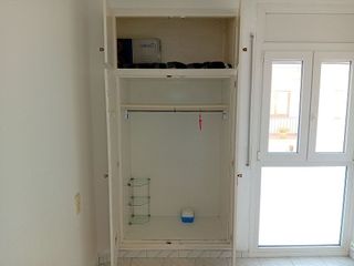 Piso en venta en Eixample Sud – Migdia en Girona