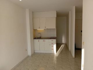 Piso en venta en Eixample Sud – Migdia en Girona