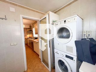 Chalet en venta en Esparreguera