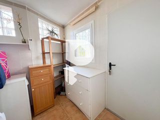 Chalet en venta en Esparreguera