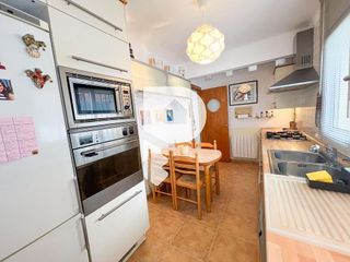 Chalet en venta en Esparreguera