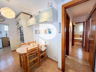 Chalet en venta en Esparreguera