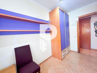 Chalet en venta en Esparreguera
