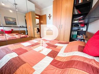 Chalet en venta en Esparreguera