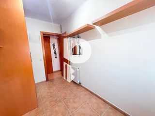 Chalet en venta en Esparreguera