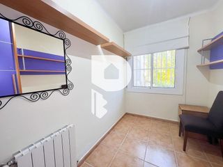 Chalet en venta en Esparreguera