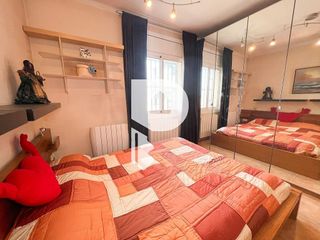 Chalet en venta en Esparreguera