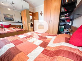 Chalet en venta en Esparreguera