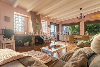 Masía en venta en Migjorn en Reus