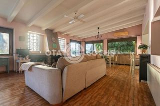 Masía en venta en Migjorn en Reus