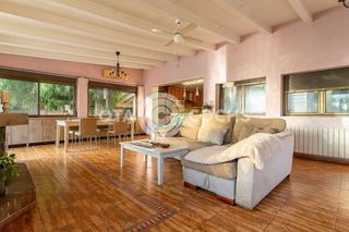 Masía en venta en Migjorn en Reus