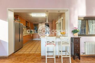 Masía en venta en Migjorn en Reus