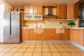 Masía en venta en Migjorn en Reus