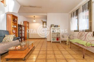 Masía en venta en Migjorn en Reus