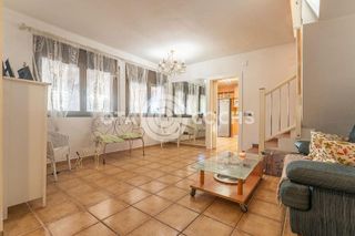 Masía en venta en Migjorn en Reus