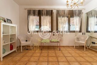 Masía en venta en Migjorn en Reus