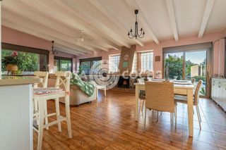 Masía en venta en Migjorn en Reus