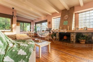 Masía en venta en Migjorn en Reus