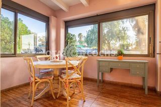 Masía en venta en Migjorn en Reus