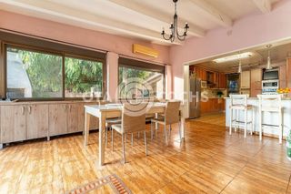 Masía en venta en Migjorn en Reus