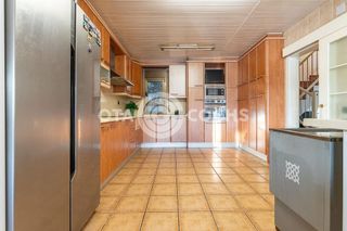 Masía en venta en Migjorn en Reus