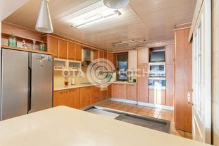 Masía en venta en Migjorn en Reus