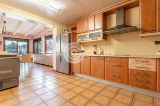 Masía en venta en Migjorn en Reus