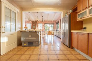 Masía en venta en Migjorn en Reus