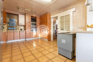 Masía en venta en Migjorn en Reus