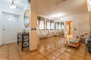 Masía en venta en Migjorn en Reus