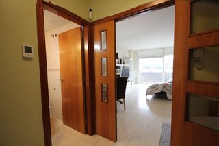 Casa adosada en venta en Lliçà d´Amunt