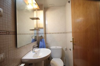 Casa adosada en venta en Lliçà d´Amunt