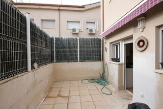 Casa adosada en venta en Lliçà d´Amunt