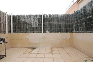 Casa adosada en venta en Lliçà d´Amunt
