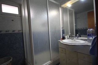 Casa adosada en venta en Lliçà d´Amunt