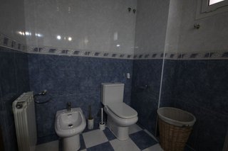 Casa adosada en venta en Lliçà d´Amunt