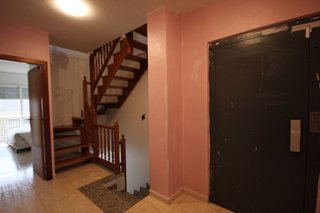 Casa adosada en venta en Lliçà d´Amunt
