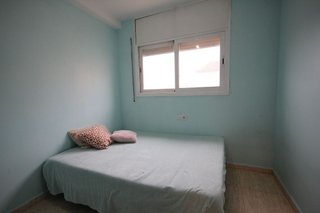 Casa adosada en venta en Lliçà d´Amunt