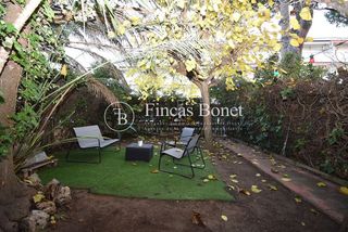 Piso en venta en Altafulla