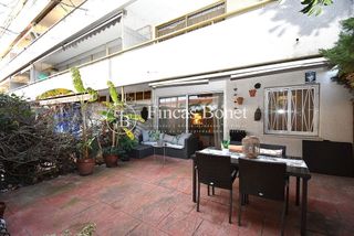 Piso en venta en Altafulla