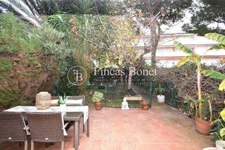 Piso en venta en Altafulla