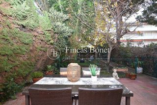 Piso en venta en Altafulla